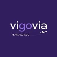 Vigovia logo